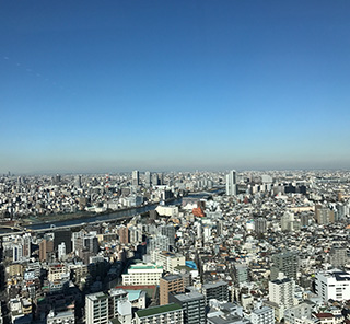 城市，應(yīng)該如何設(shè)計(jì)