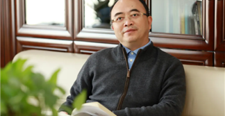 四川如何通過(guò)交旅融合推動(dòng)文旅產(chǎn)業(yè)高質(zhì)量發(fā)展?楊振之教授作為省委十二屆七次全會(huì)宣講團(tuán)成員為四川省交通廳干部授課